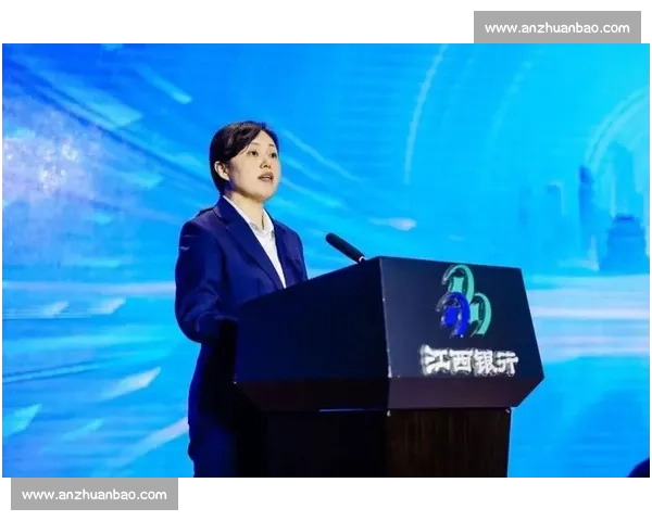 银行业务技能大赛：提升综合服务能力助力金融创新发展