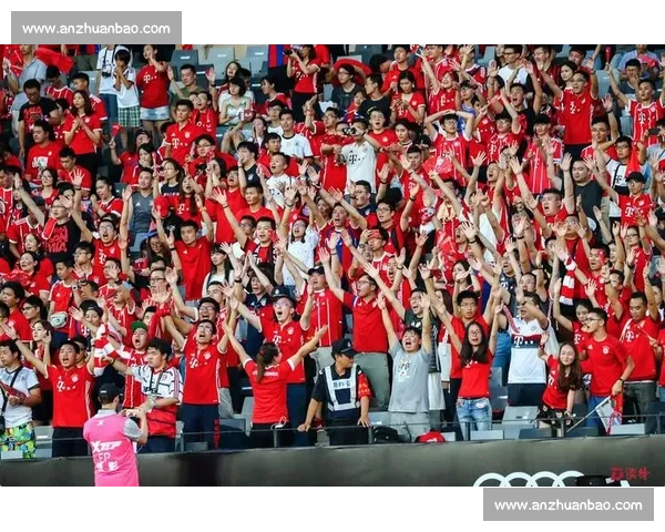 PGone燃爆全场!精彩比赛视频回顾,见证音乐才华与激情碰撞的瞬间 PGone燃爆全场!精彩比赛视频回顾,见证音乐才华与激情碰撞的瞬间