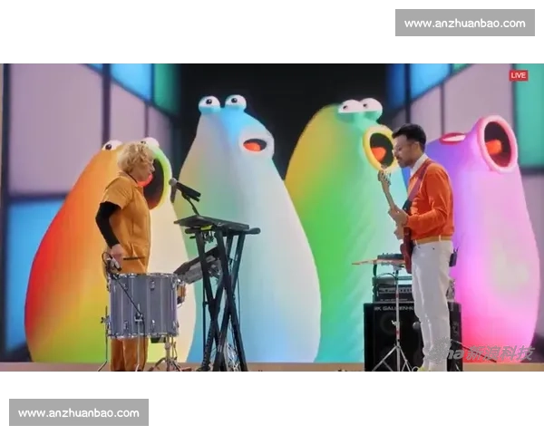 2017LCS全球总决赛精彩回顾与分析 全程直播精彩瞬间再现 2017LCS全球总决赛精彩回顾与分析 全程直播精彩瞬间再现