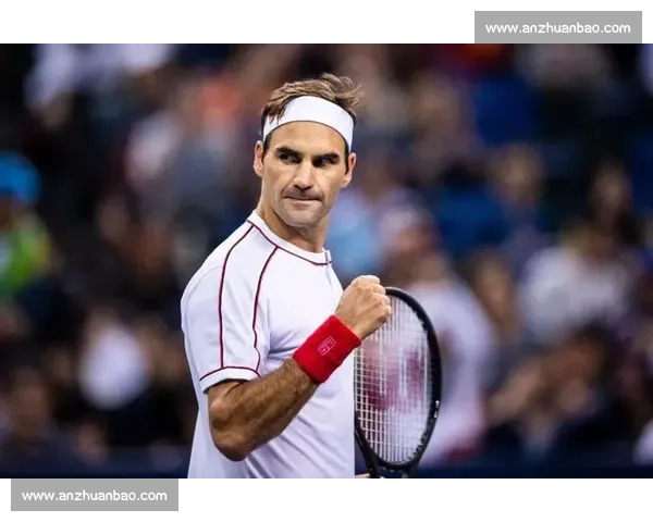 WE与G2巅峰对决精彩瞬间全解析回顾