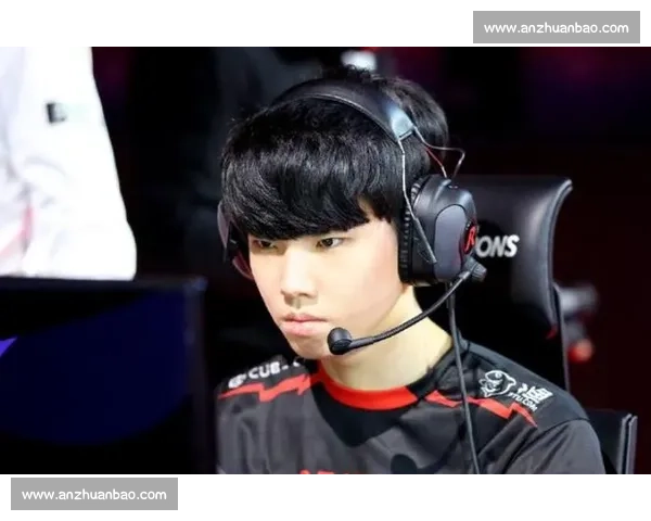 LCK赛季数据分析与实时战绩查询平台解析