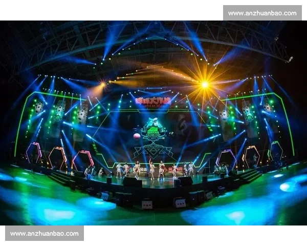 《轮子妈带队挑战极限赛道,迎接巅峰对决的热血时刻》 《轮子妈带队挑战极限赛道,迎接巅峰对决的热血时刻》