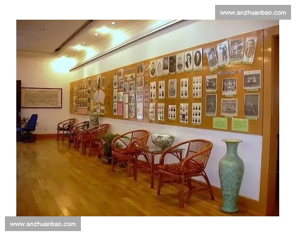 中国家比赛的历史沿革与发展趋势分析:从传统竞技到现代体育文化的演变 中国家比赛的历史沿革与发展趋势分析:从传统竞技到现代体育文化的演变