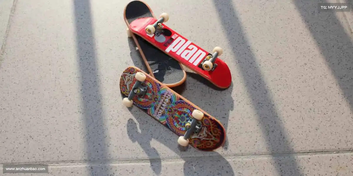 米兰milan🏹瞄准目标，拉满弓弦，体育教会我们专注即力量！